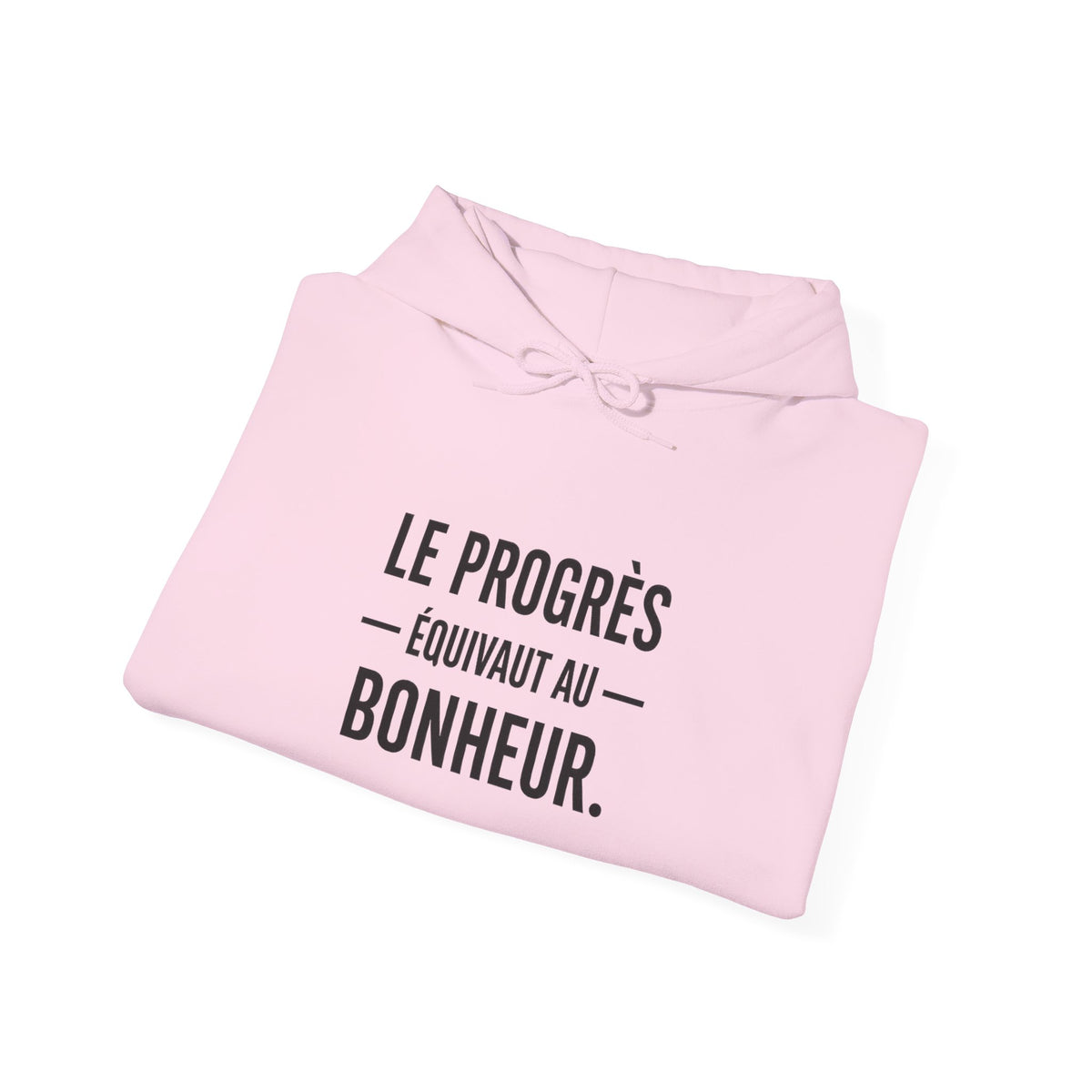 Movitia hoodies le progres
