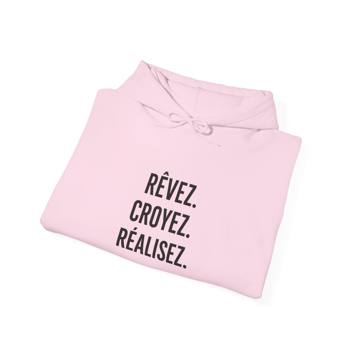 Movitia hoodies revez