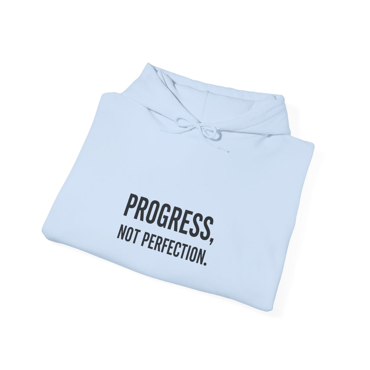 Movitia hoodies progress