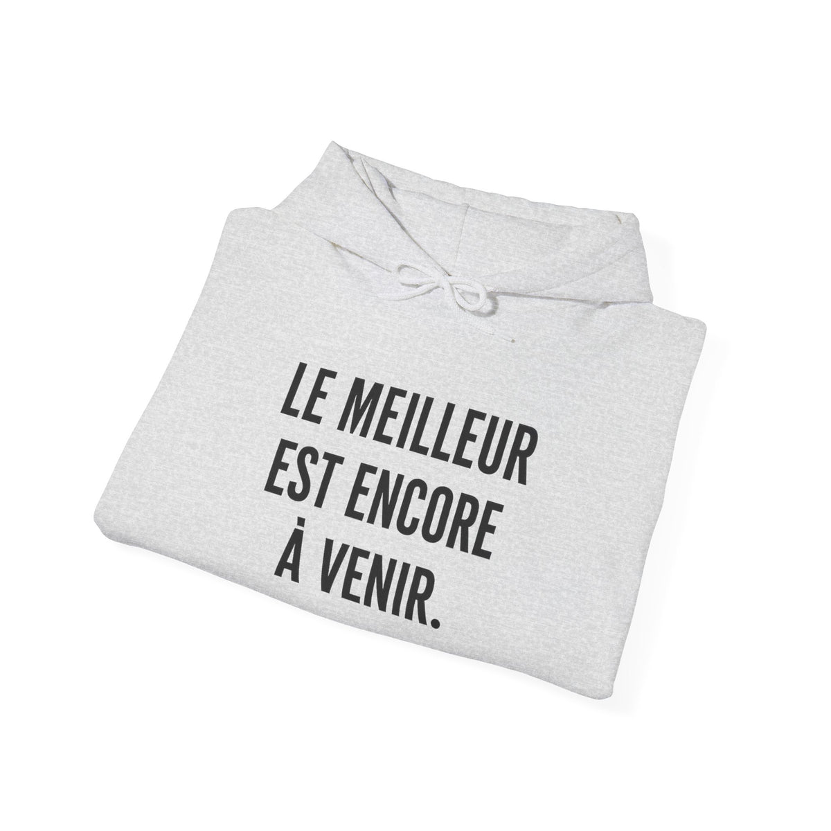 Movitia hoodies le meilleur