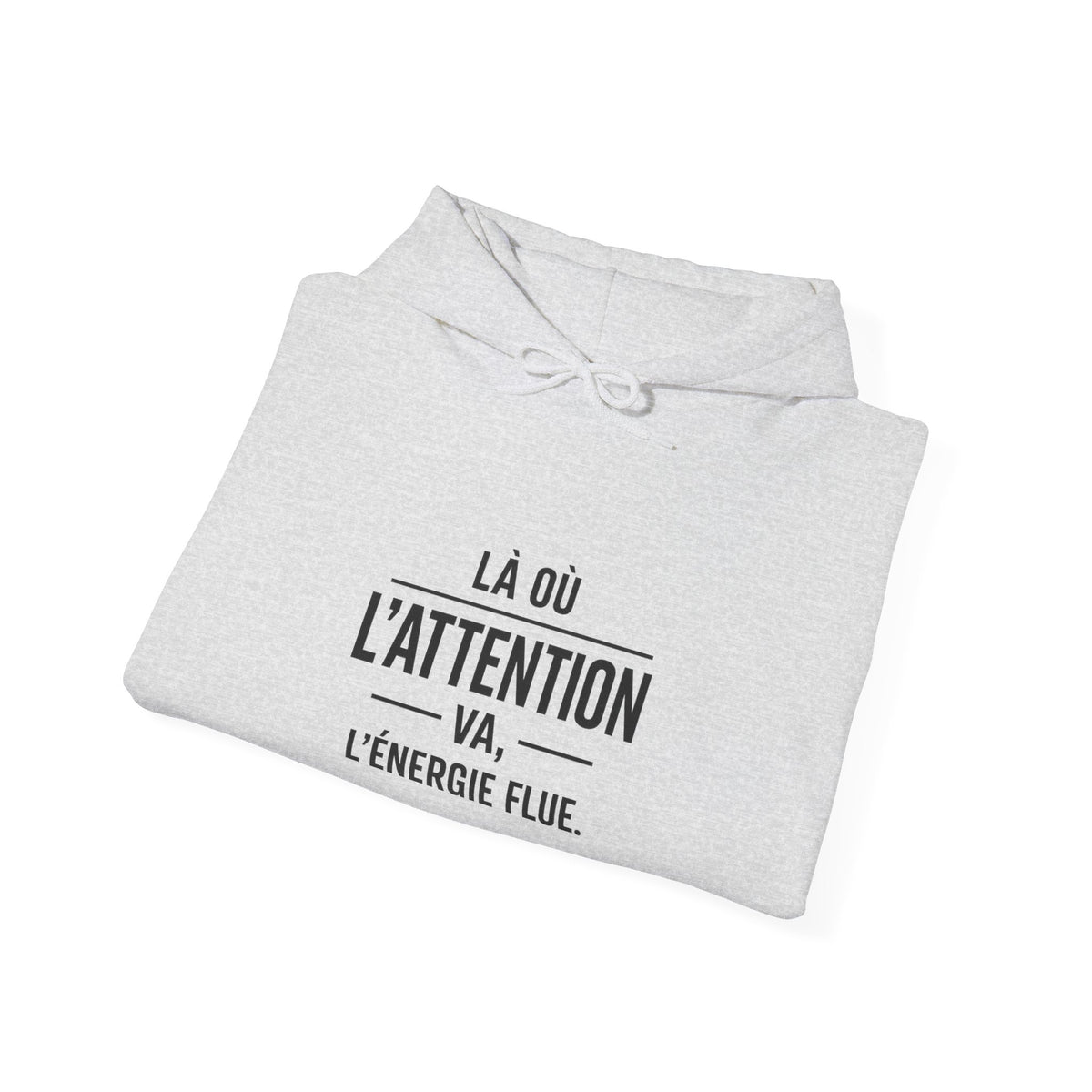 Movitia hoodies la ou