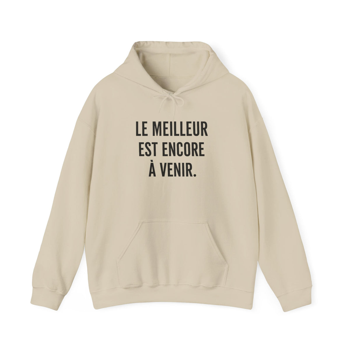 Movitia hoodies le meilleur
