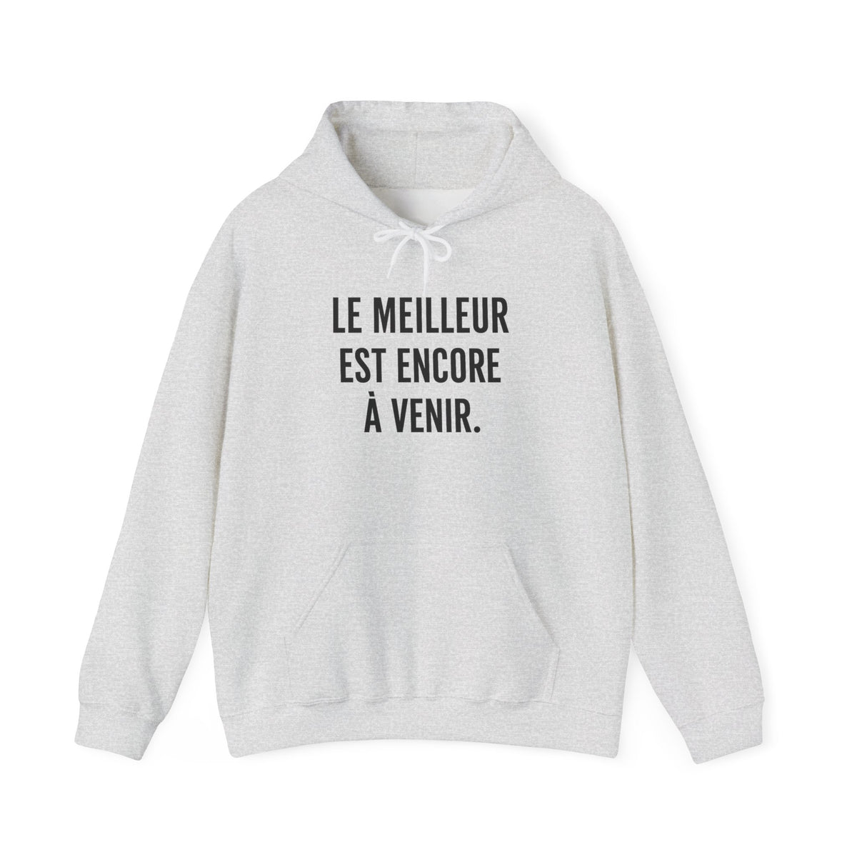Movitia hoodies le meilleur