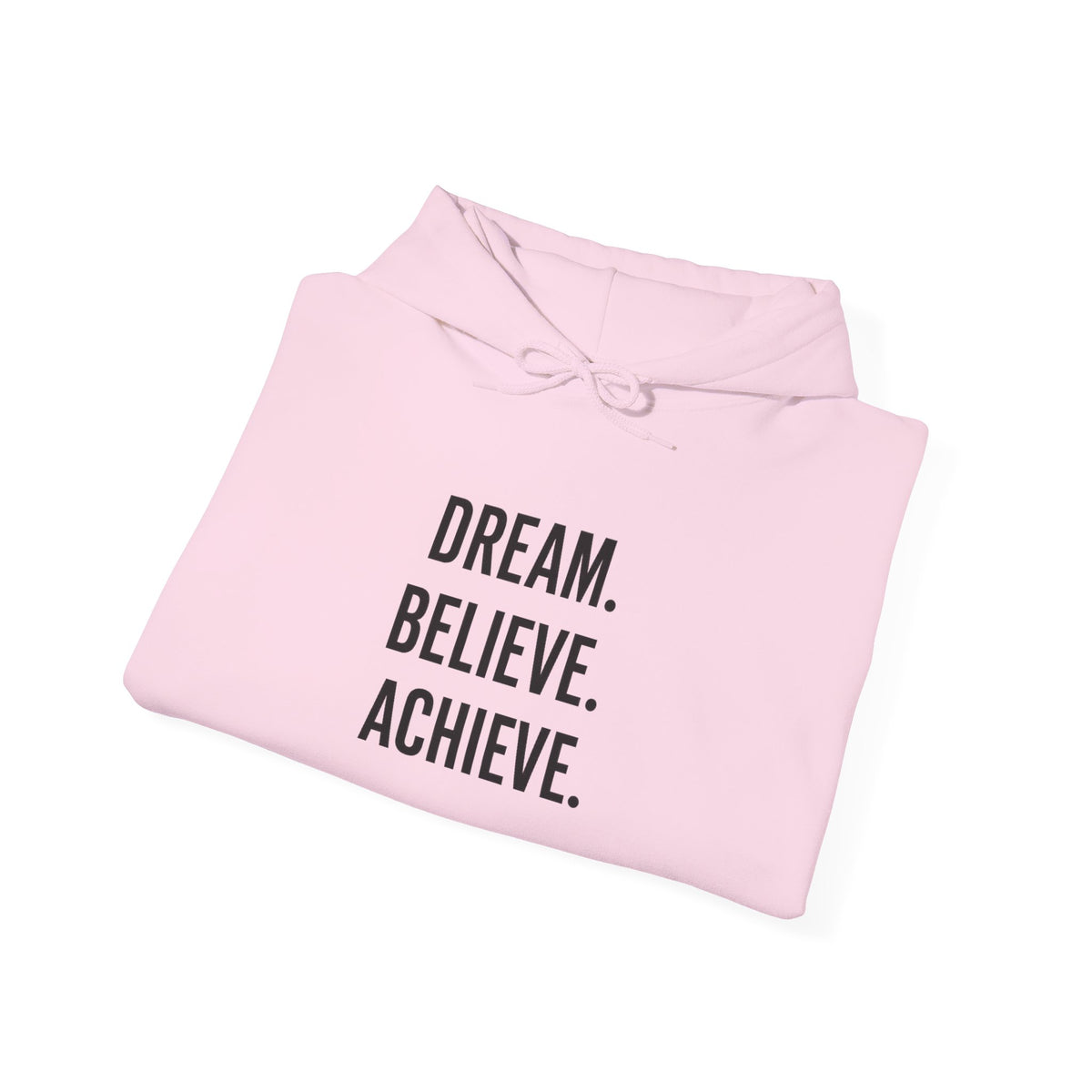 Movitia hoodies dream