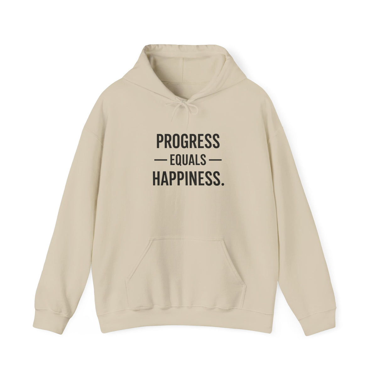 Movitia hoodies progresse