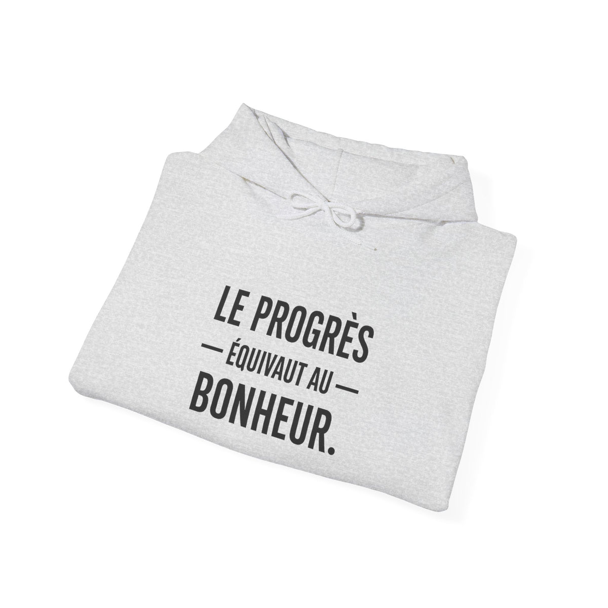 Movitia hoodies le progres
