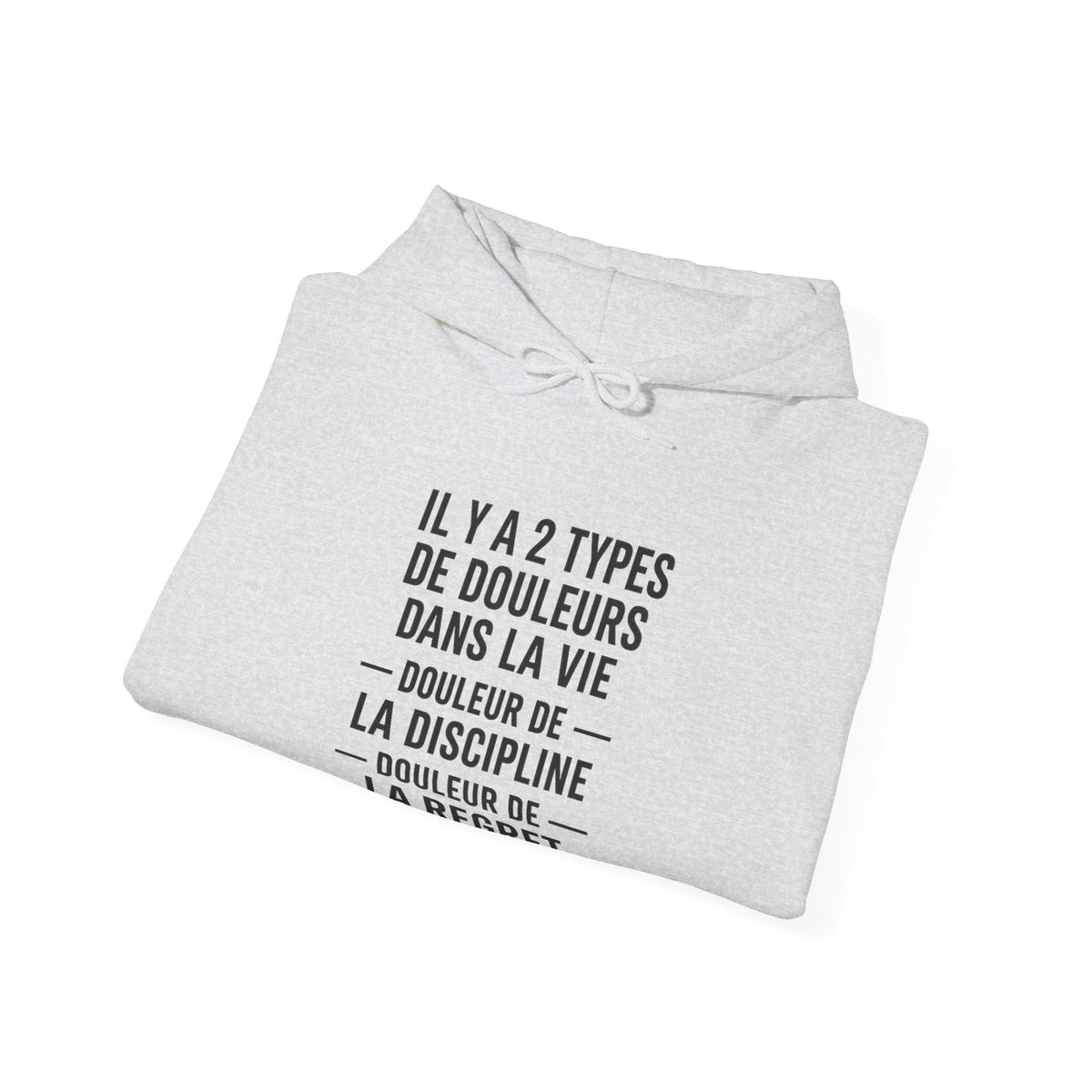 Movitia hoodies 2 types