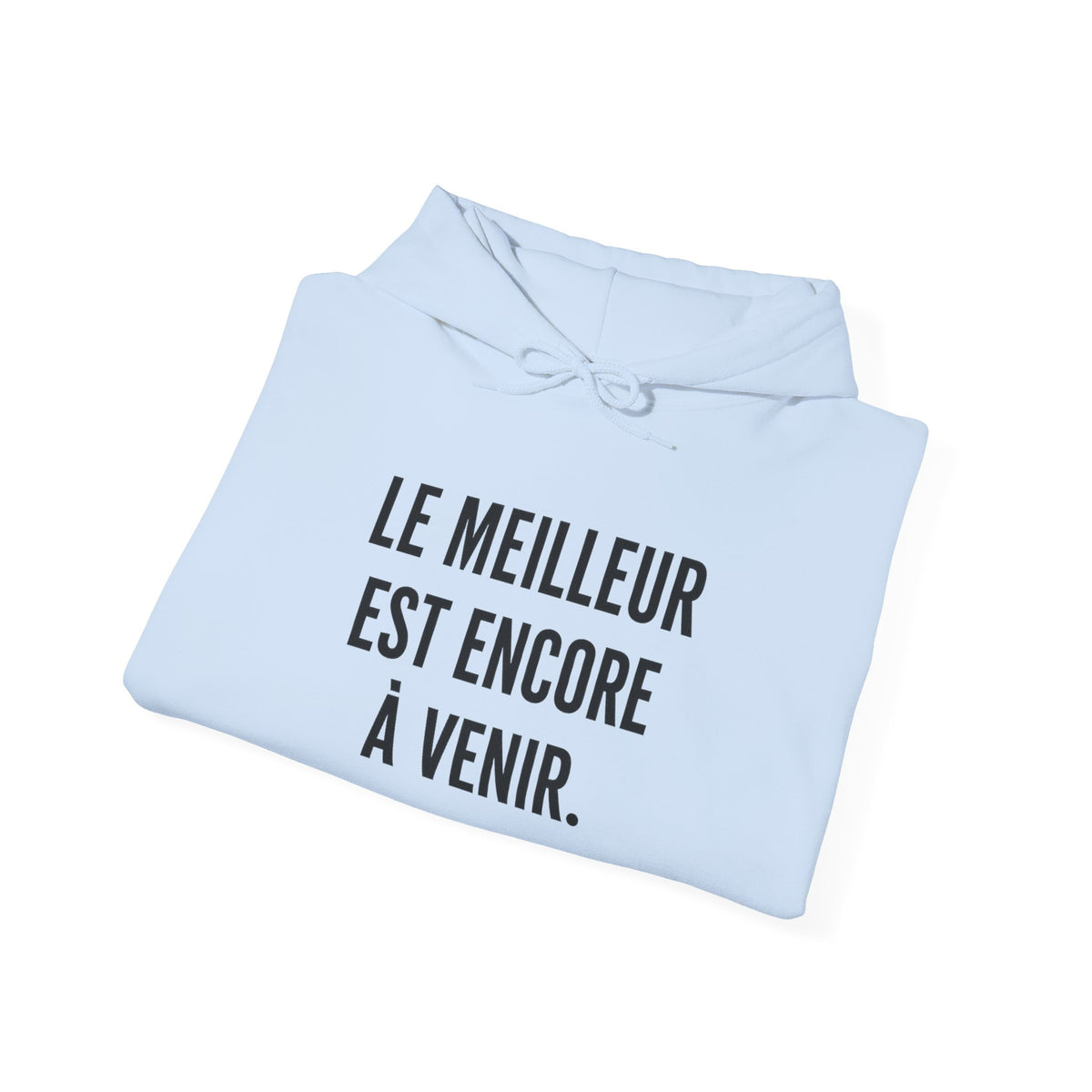 Movitia hoodies le meilleur