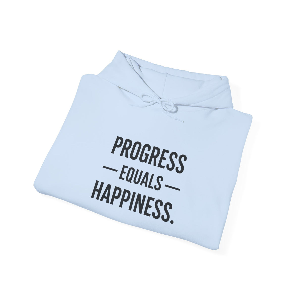 Movitia hoodies progresse