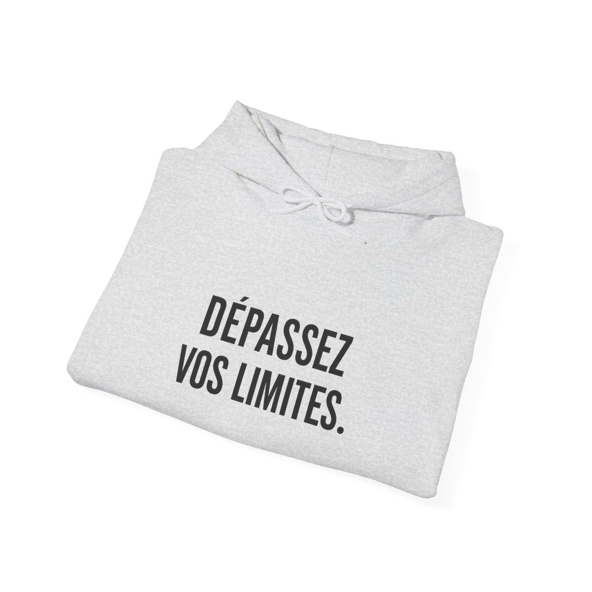 Movitia hoodies depasser