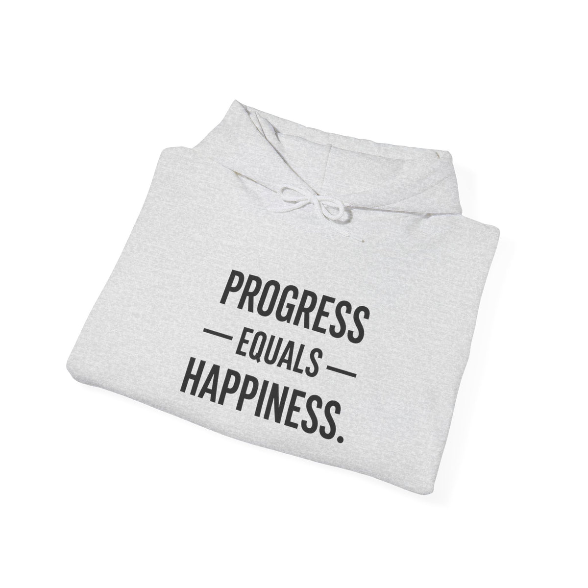 Movitia hoodies progresse