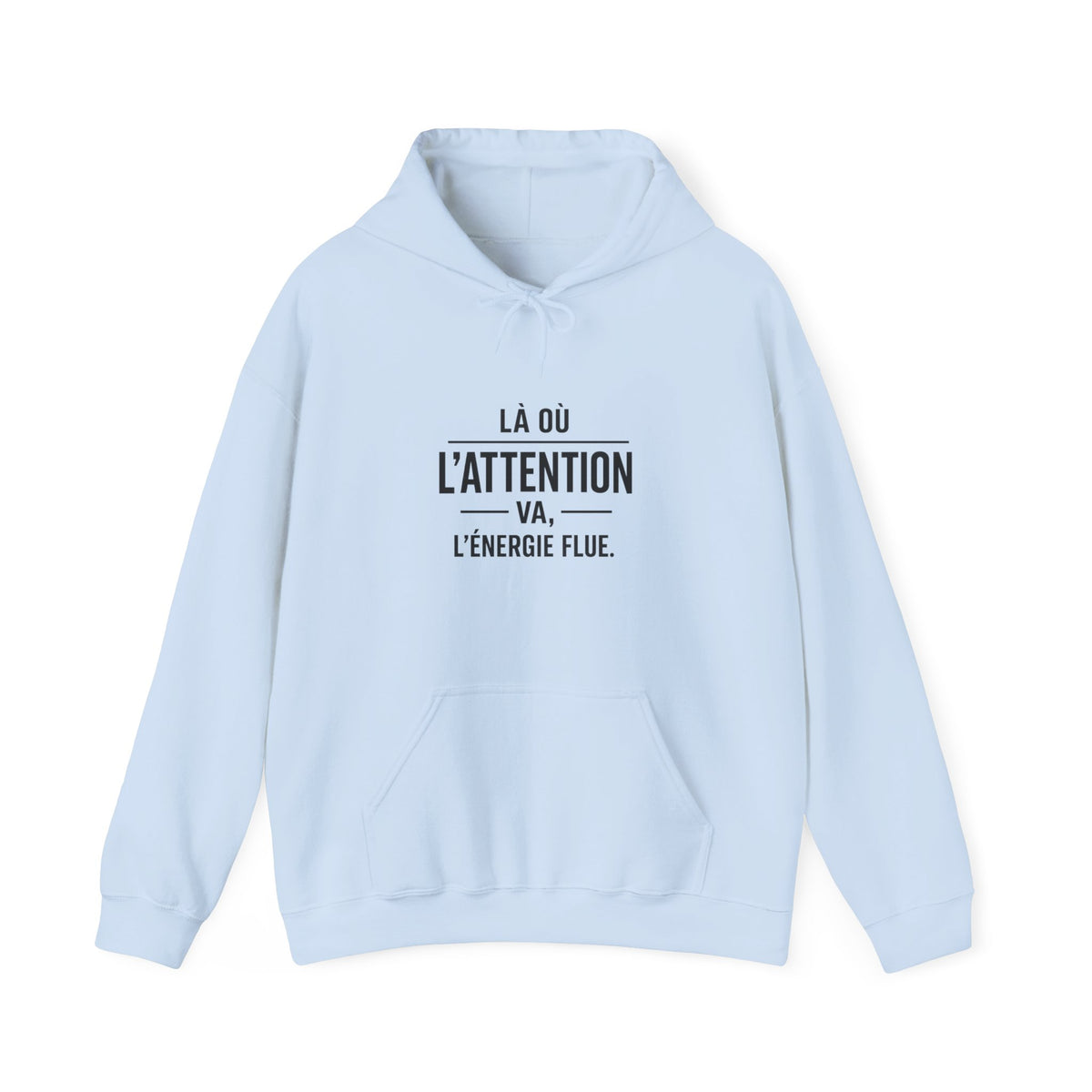 Movitia hoodies la ou
