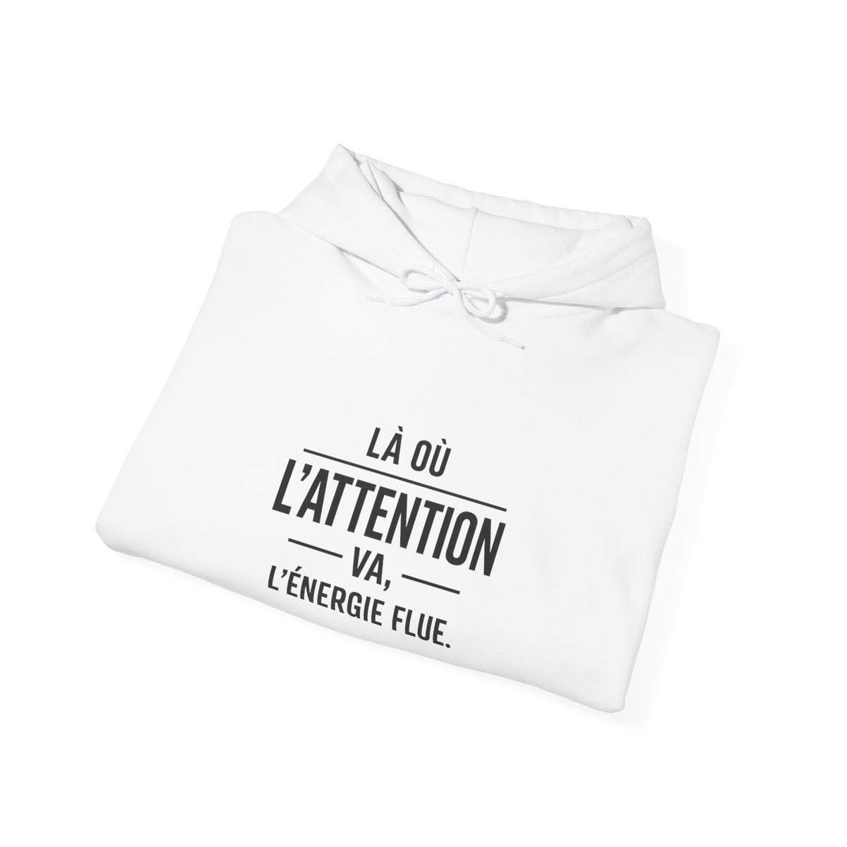 Movitia hoodies la ou