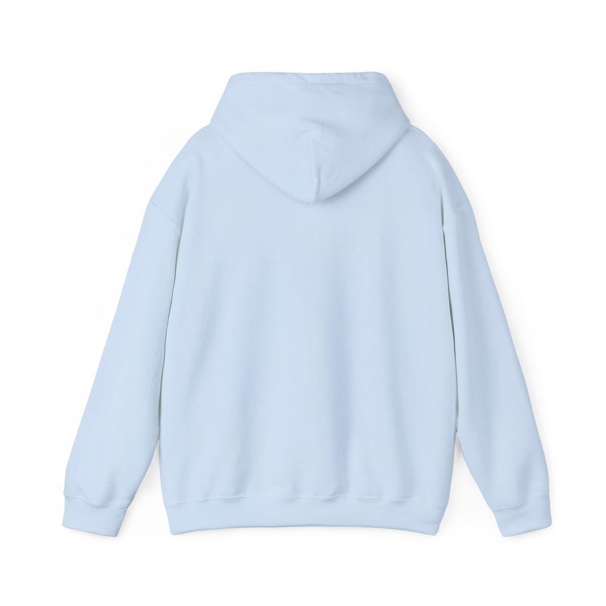 Movitia hoodies la ou