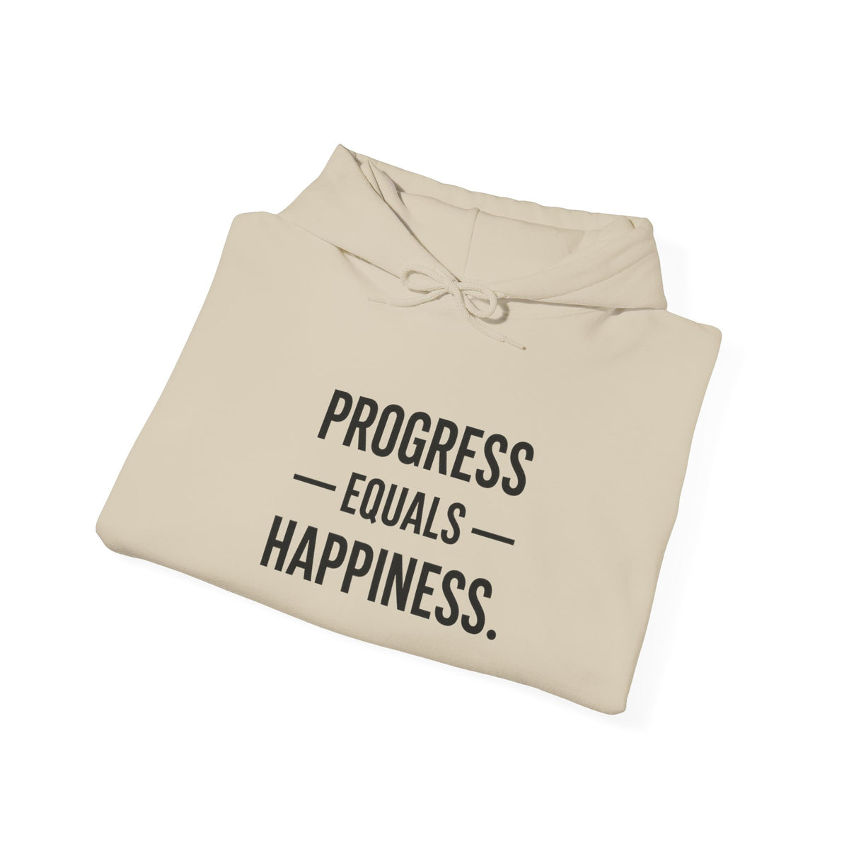 Movitia hoodies progresse