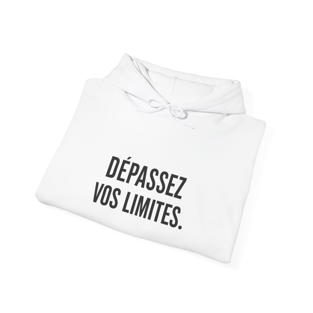 Movitia hoodies depasser