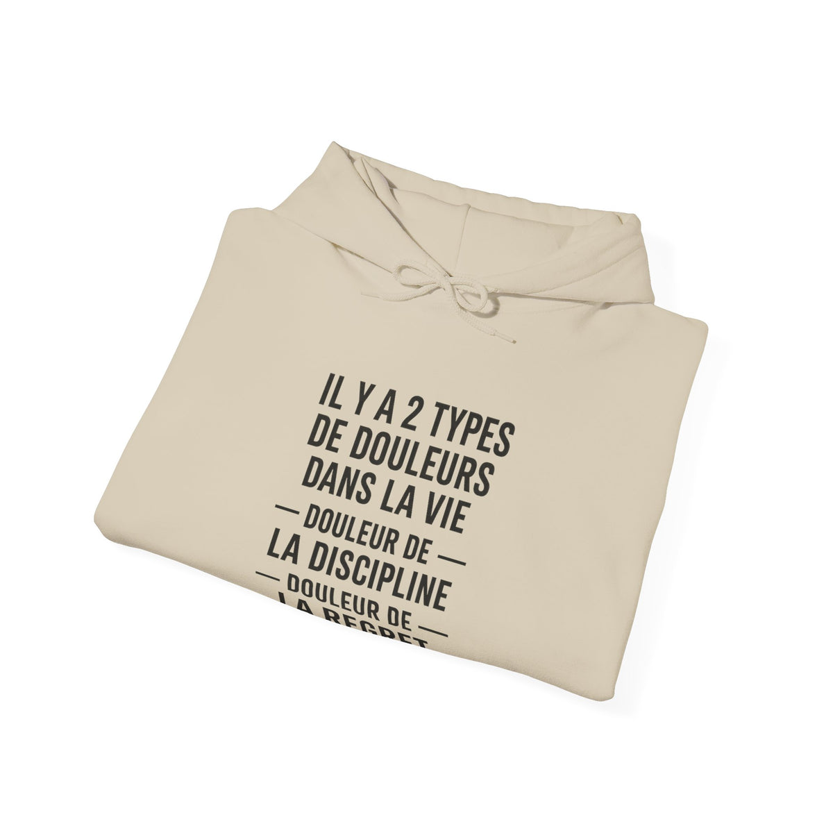 Movitia hoodies 2 types