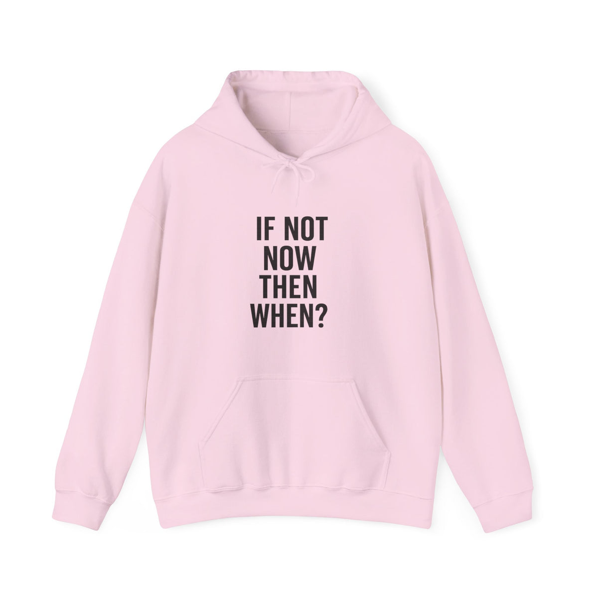 Movitia hoodies if not now