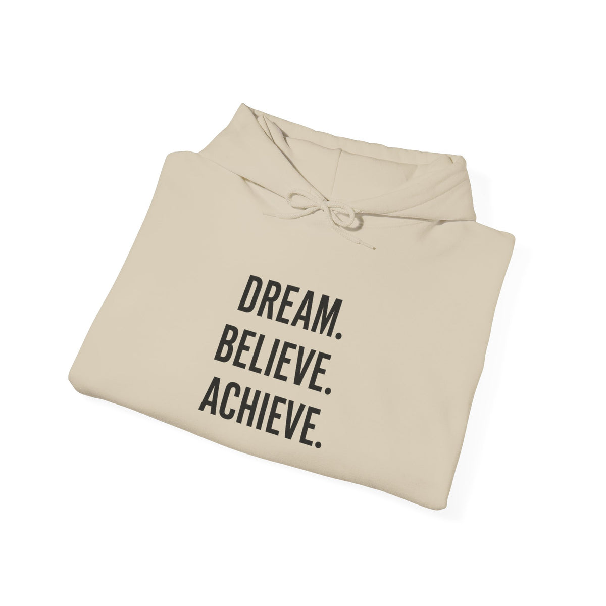 Movitia hoodies dream
