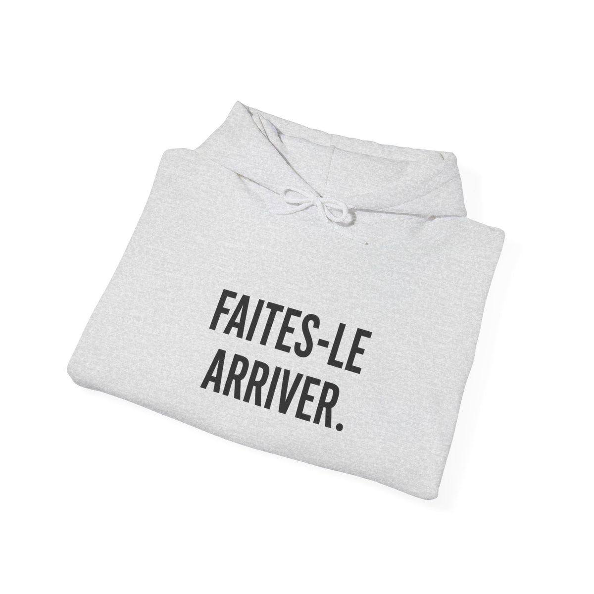 Movitia hoodies faites lke