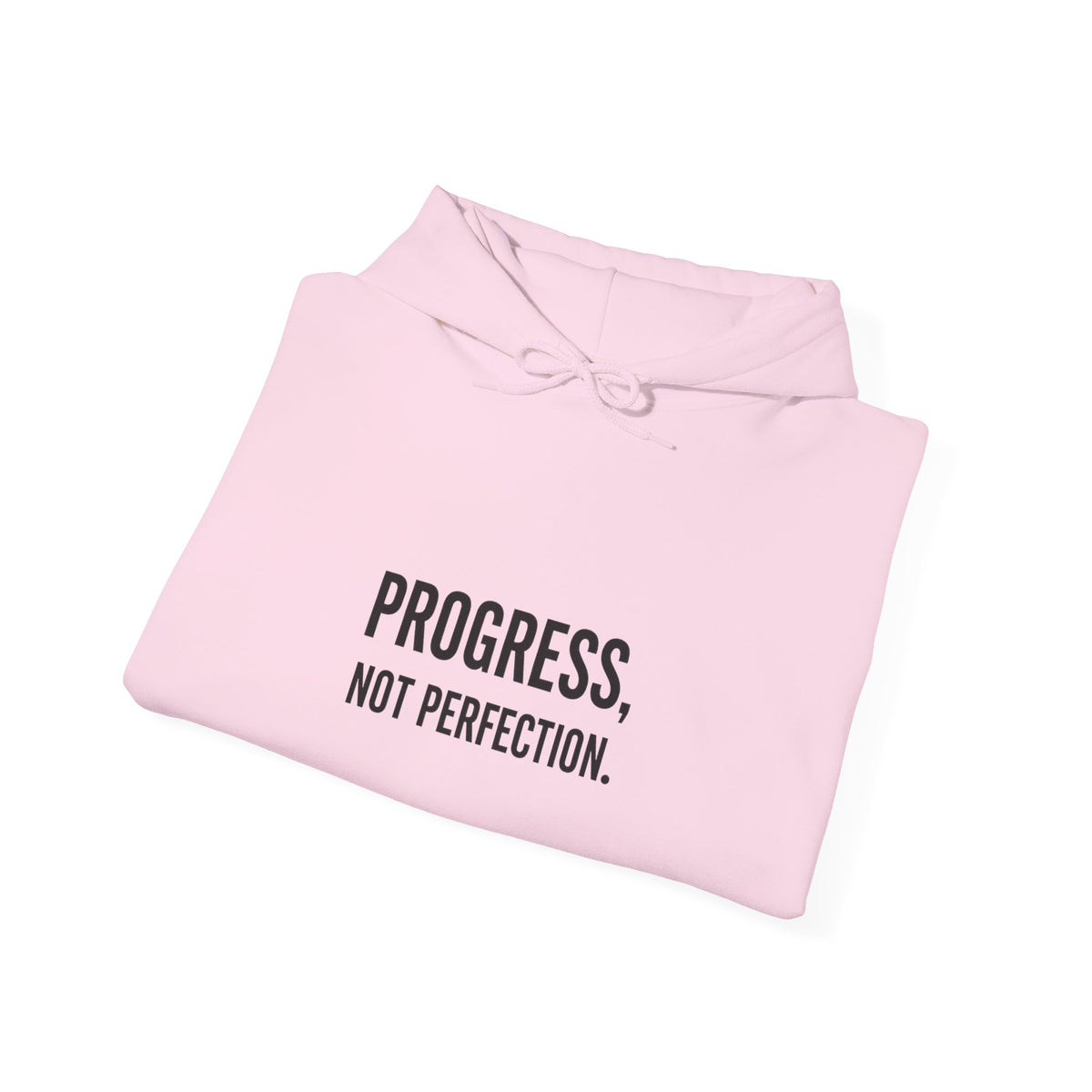 Movitia hoodies progress