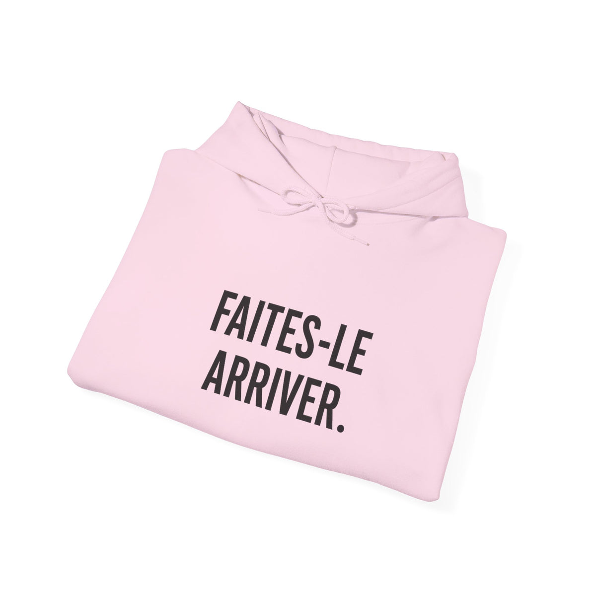 Movitia hoodies faites lke