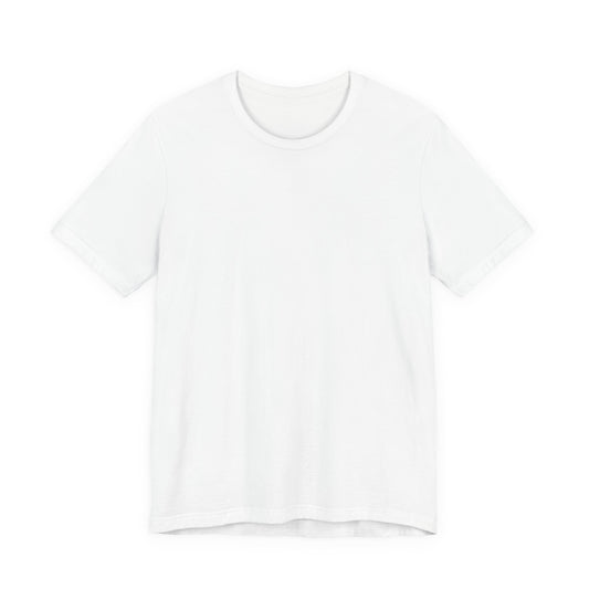 Custom-Motivia | Custom T-Shirt – Upload Your Logo or Design