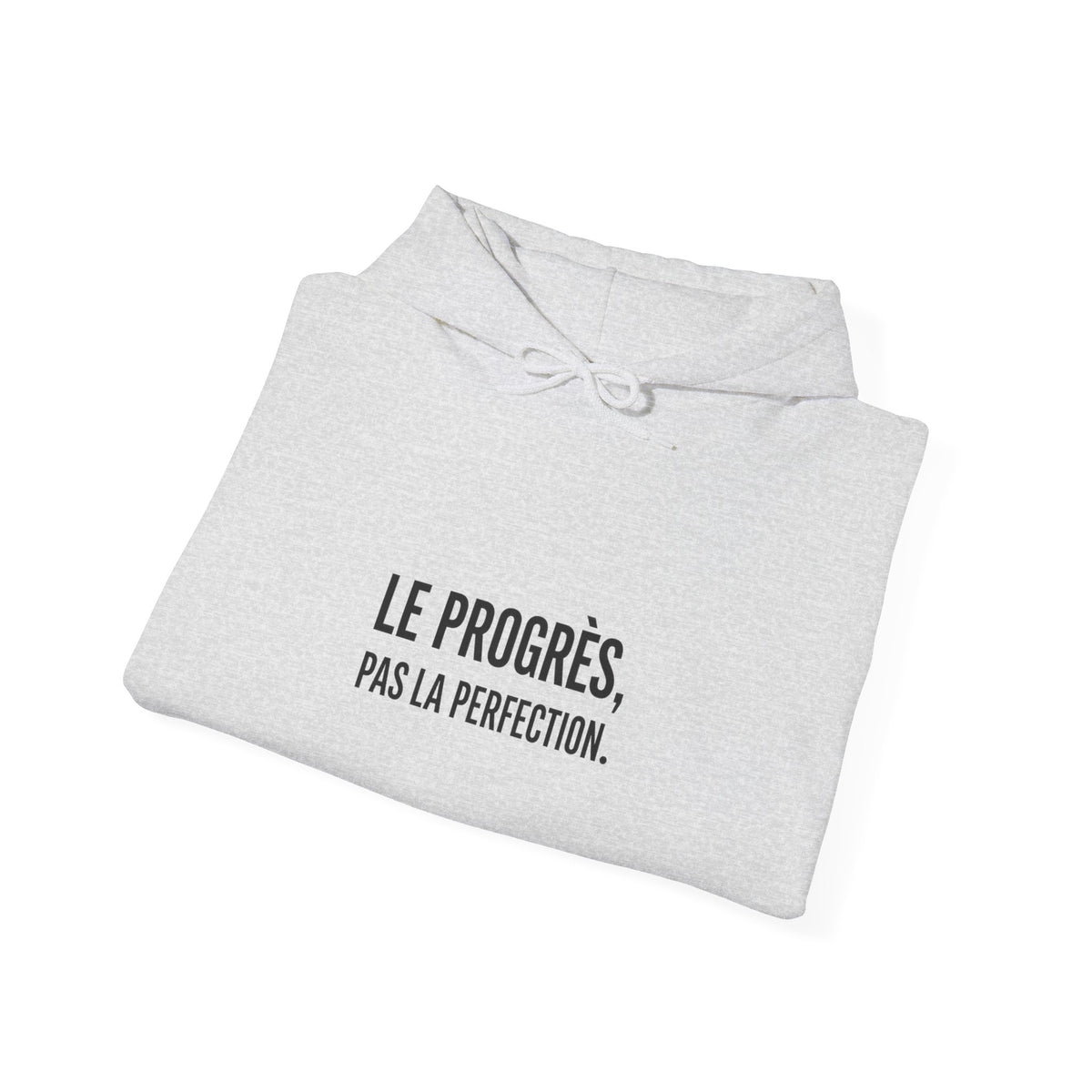 Movitia hoodies le progress