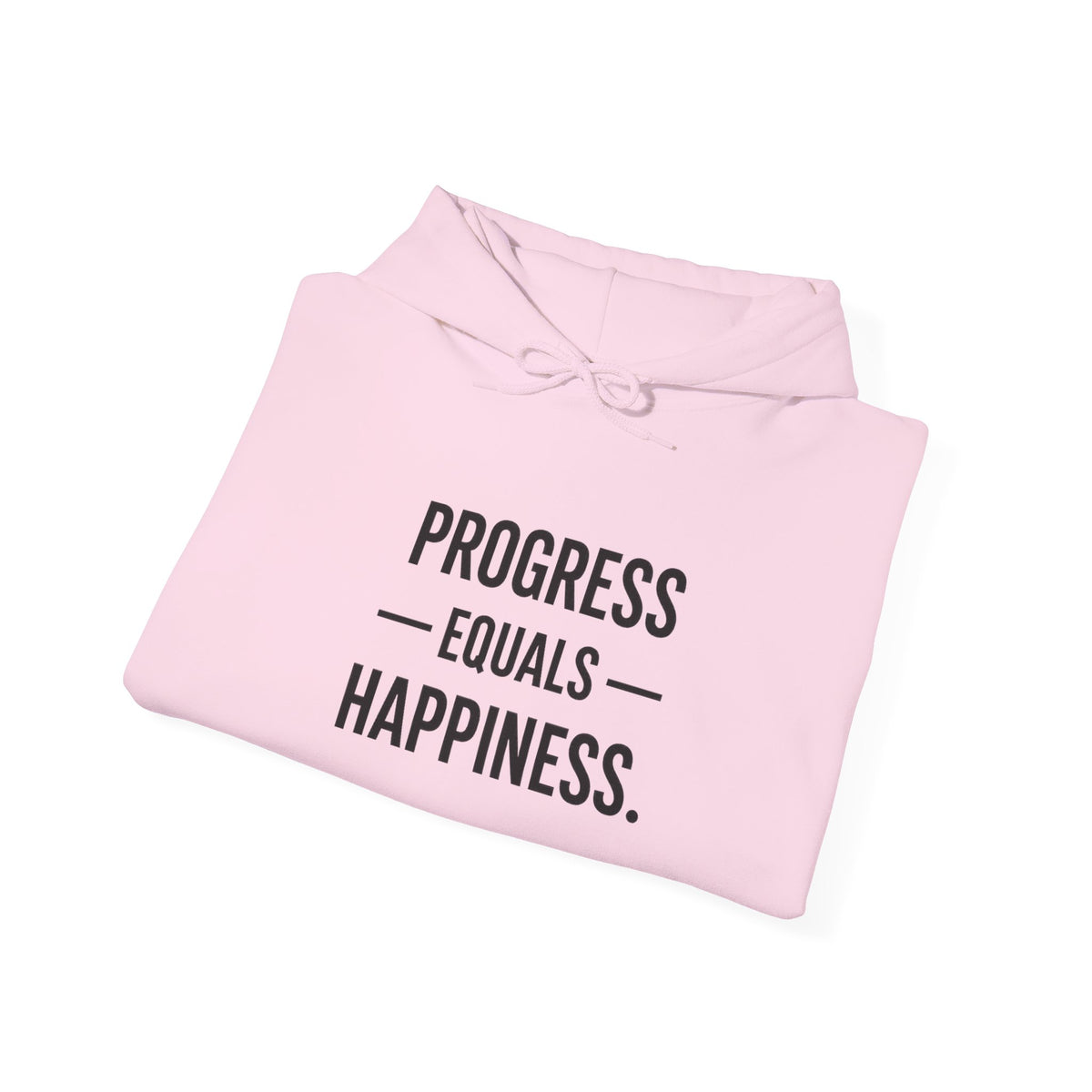 Movitia hoodies progresse