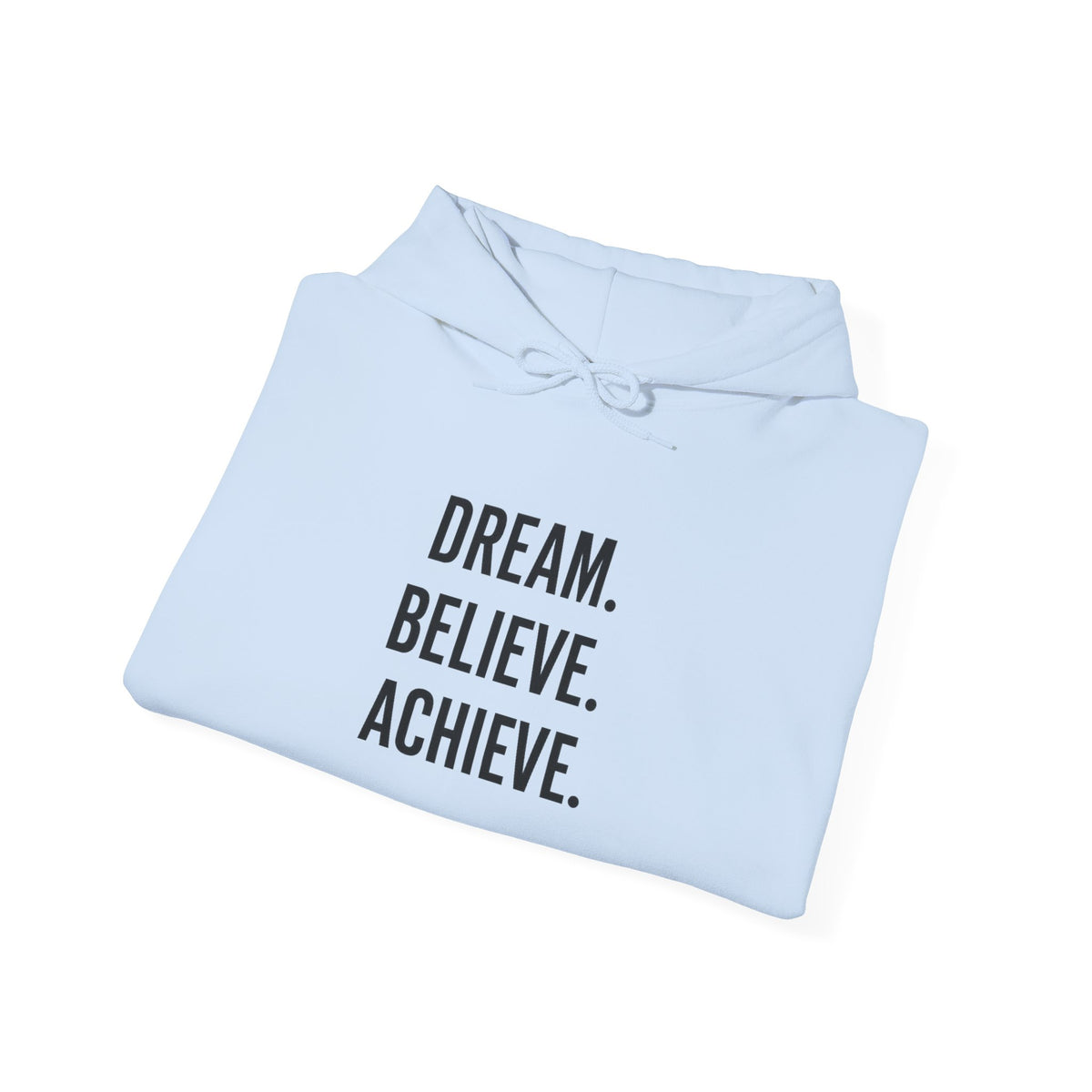 Movitia hoodies dream