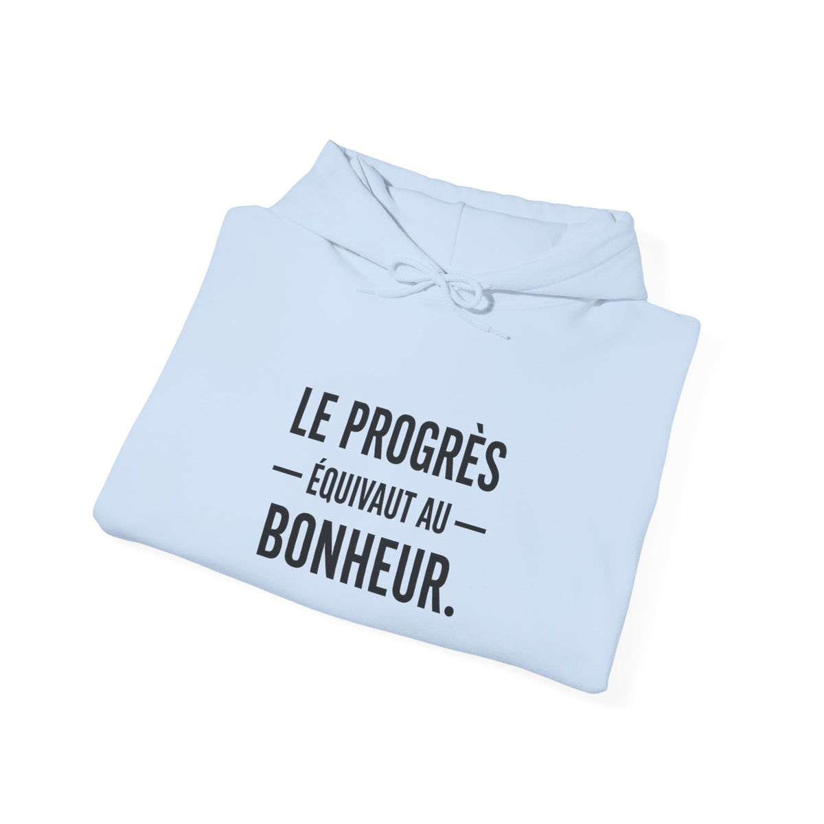 Movitia hoodies le progres