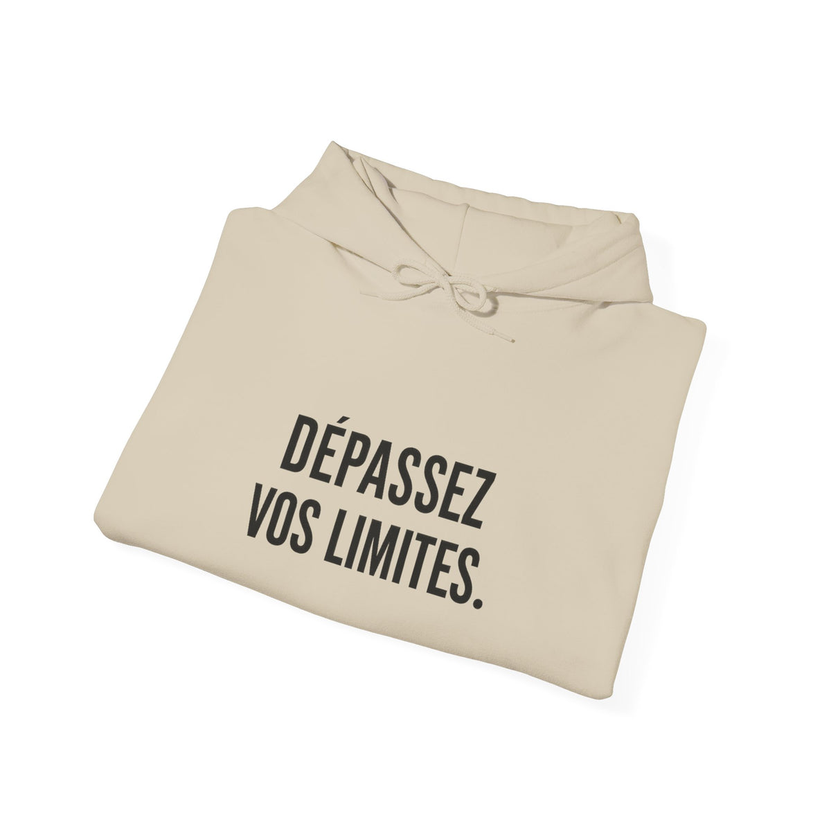Movitia hoodies depasser