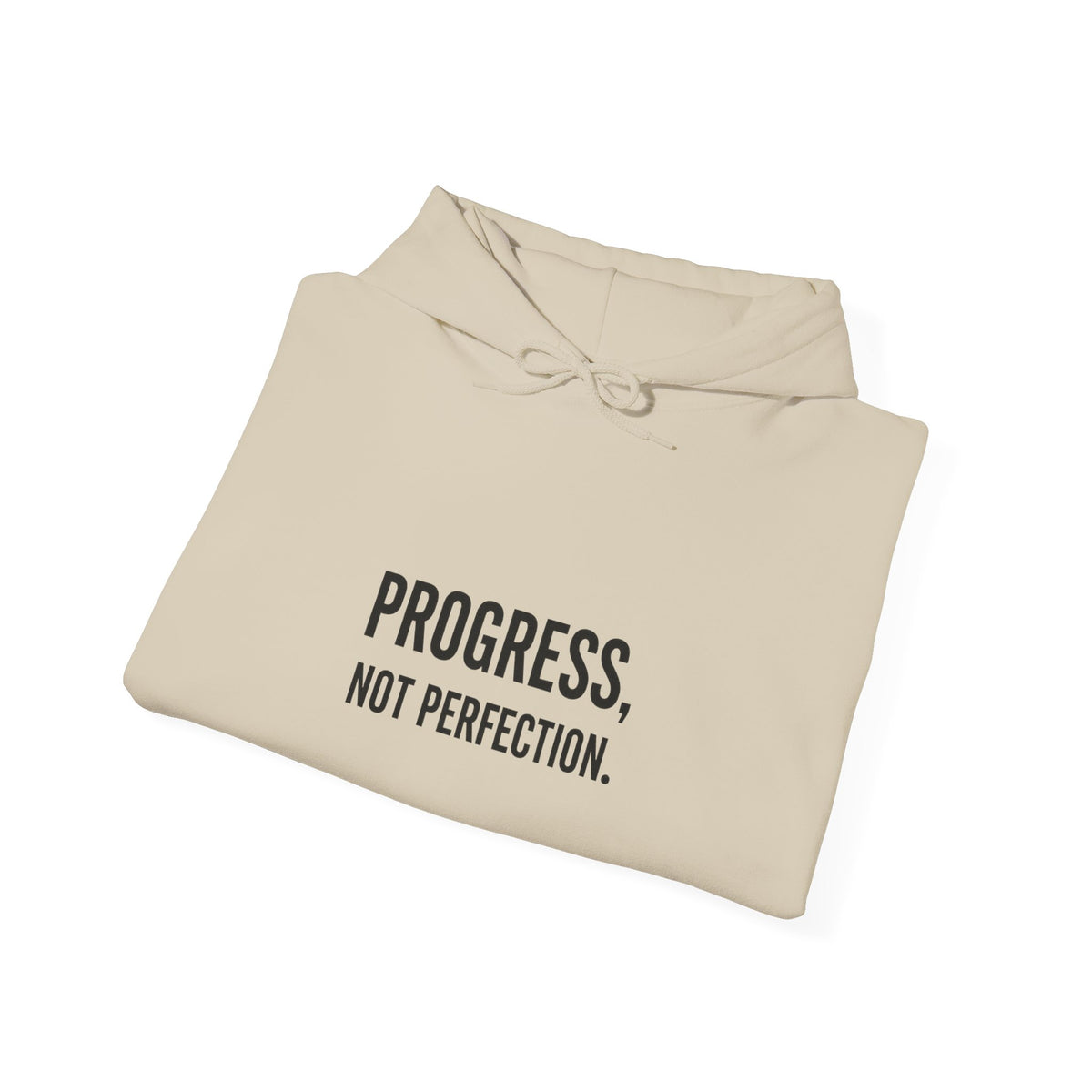 Movitia hoodies progress