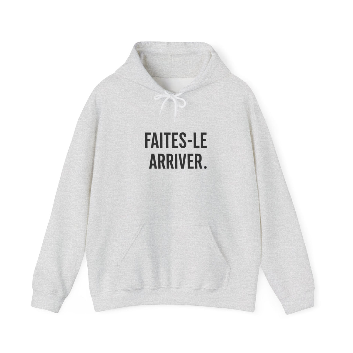 Movitia hoodies faites lke