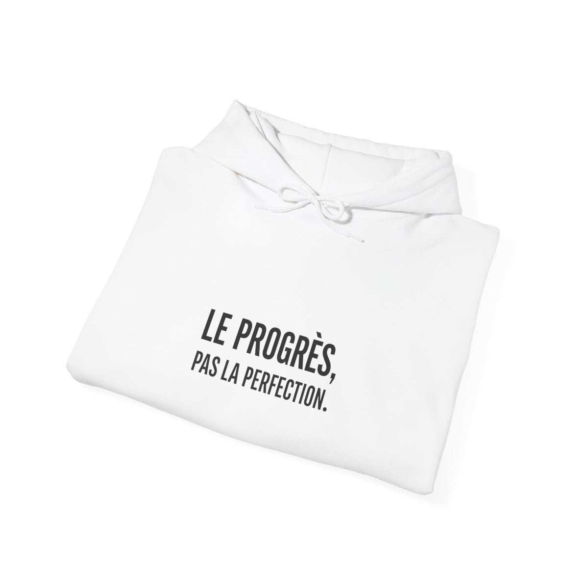 Movitia hoodies le progress