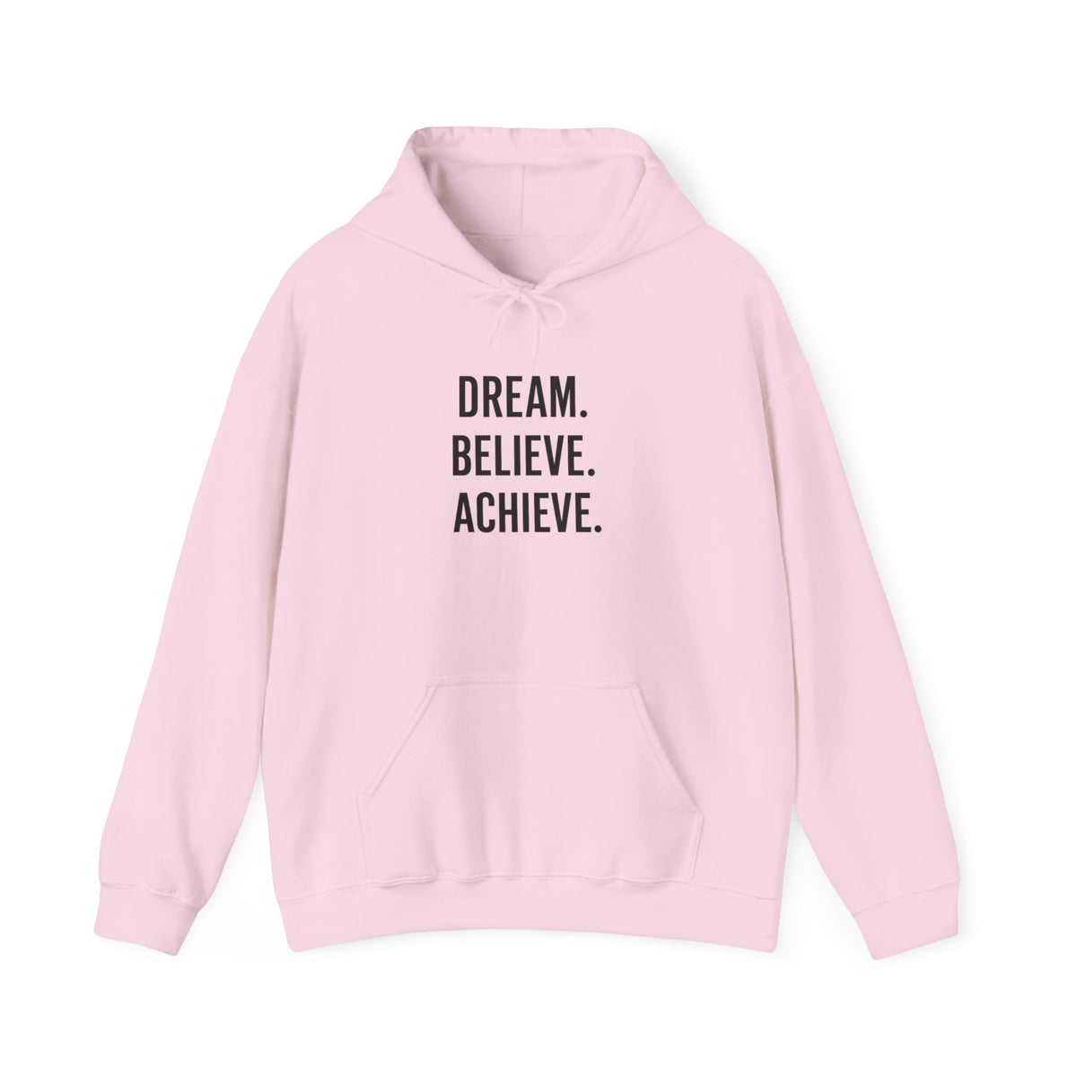 Movitia hoodies dream