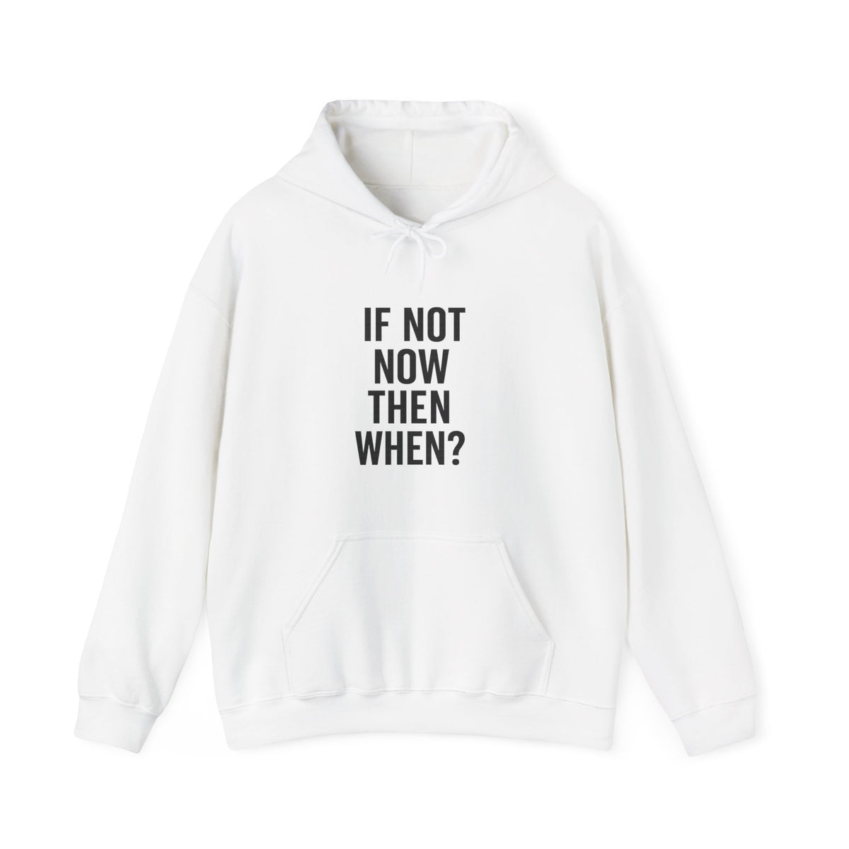 Movitia hoodies if not now