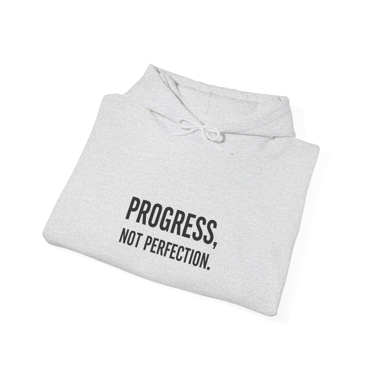 Movitia hoodies progress