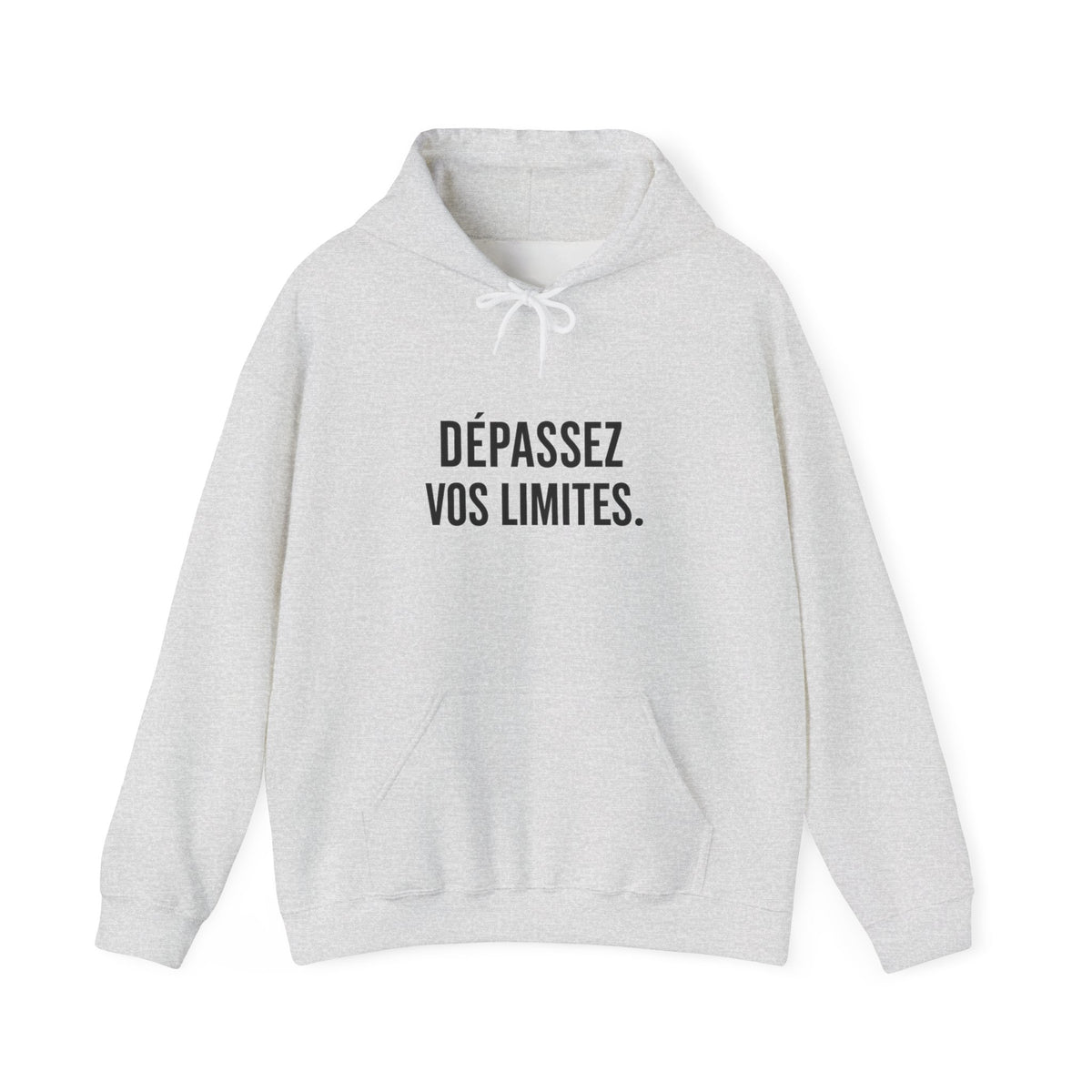 Movitia hoodies depasser