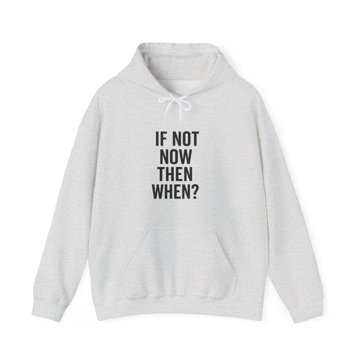 Movitia hoodies if not now