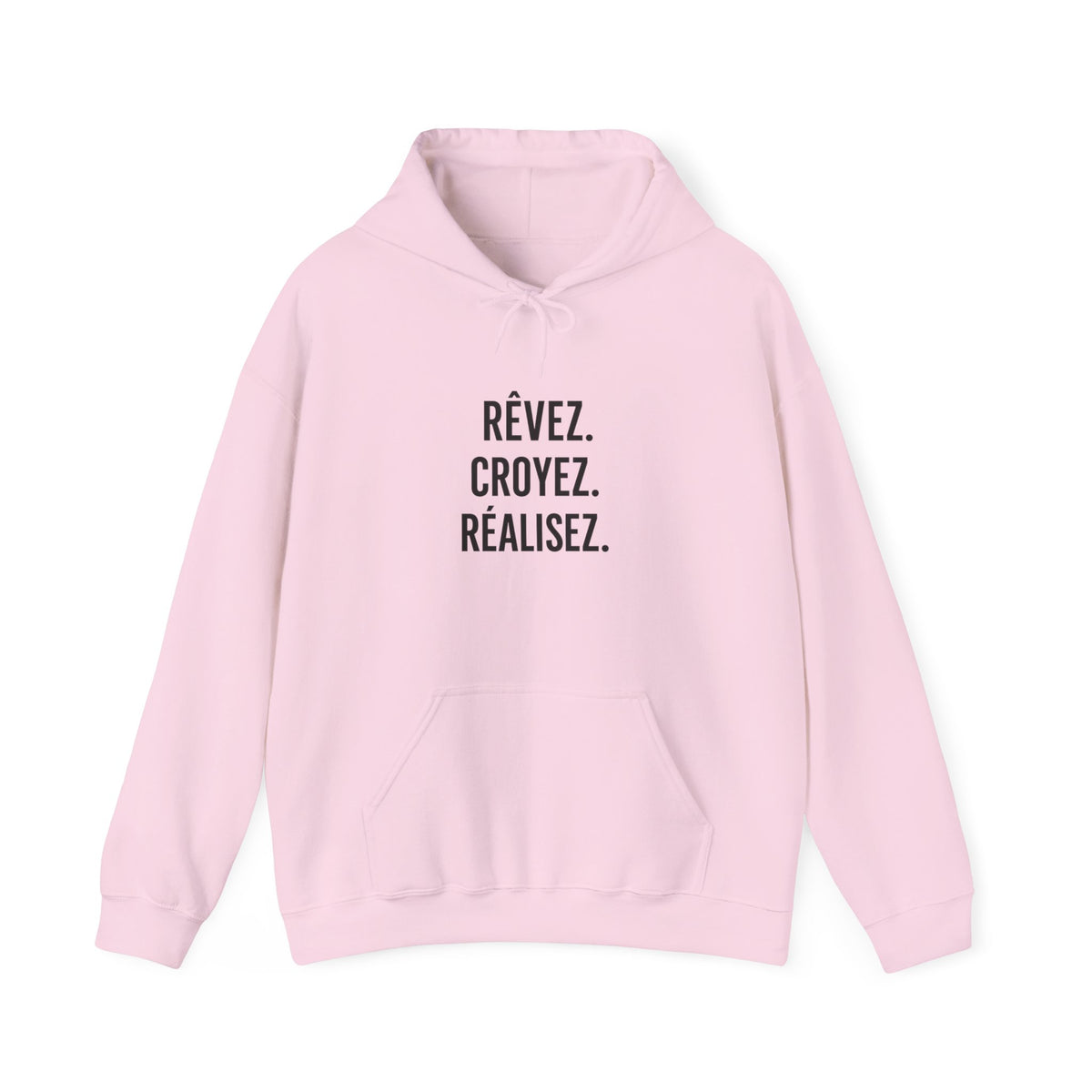 Movitia hoodies revez