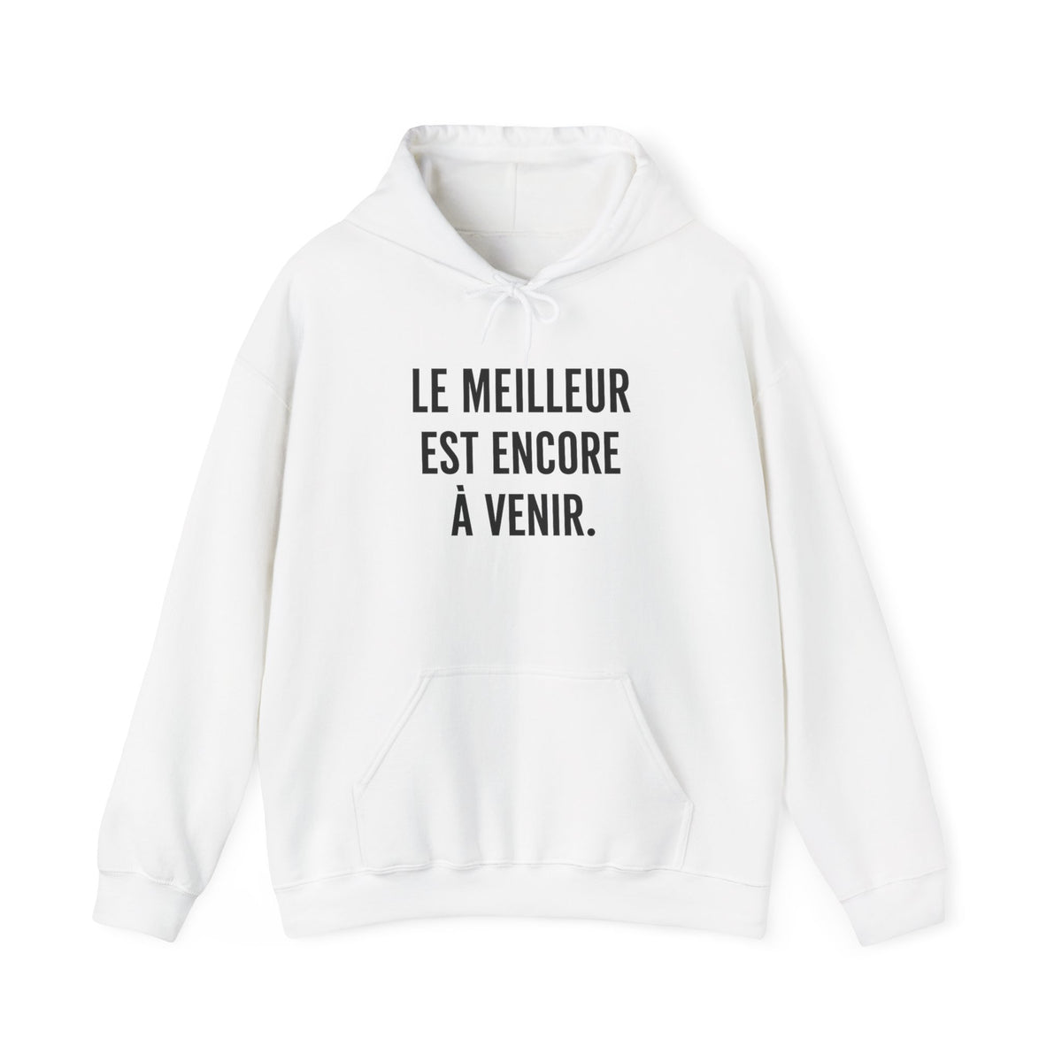 Movitia hoodies le meilleur
