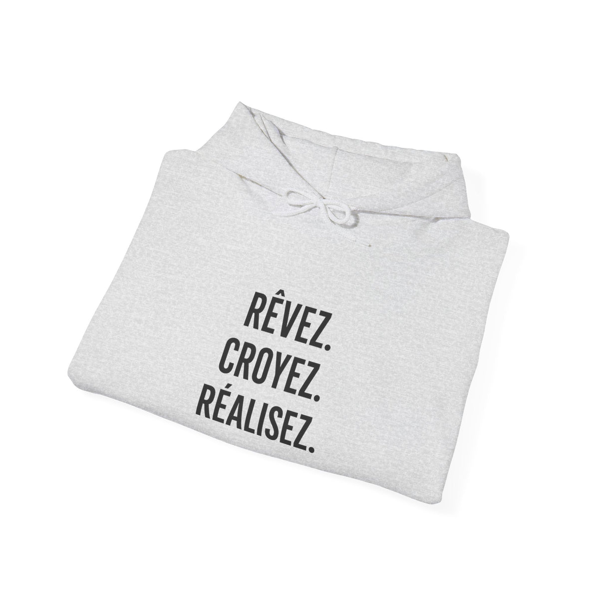 Movitia hoodies revez