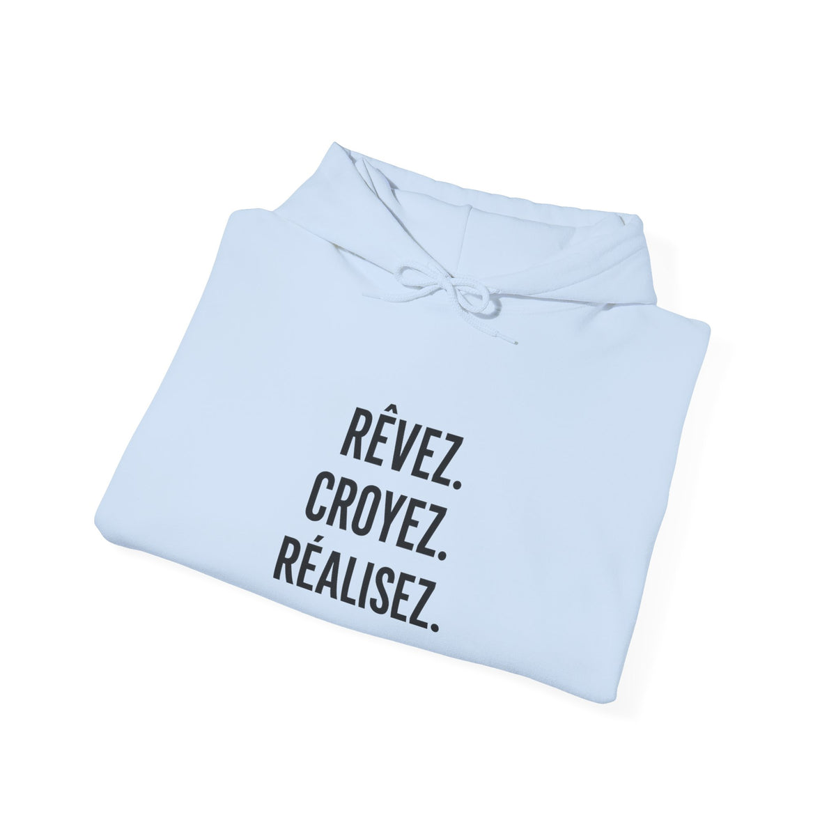 Movitia hoodies revez