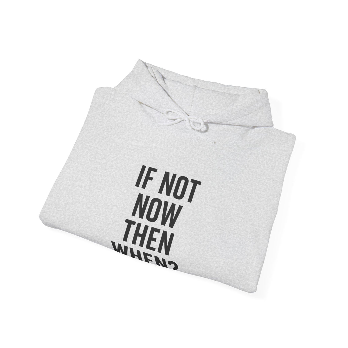 Movitia hoodies if not now
