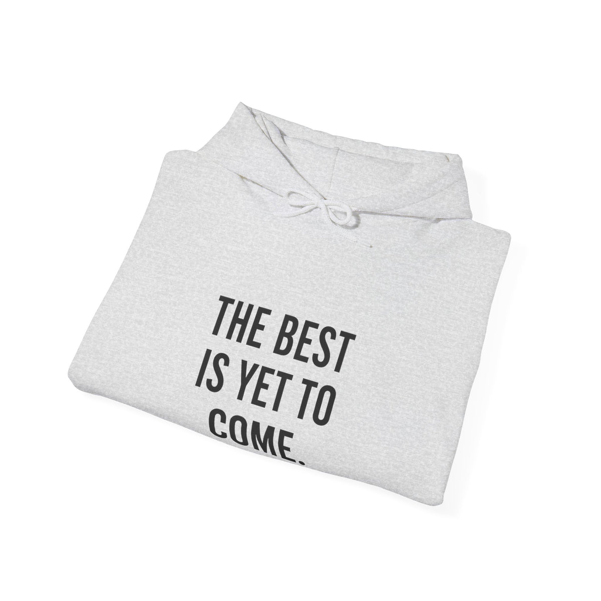Movitia hoodies the best