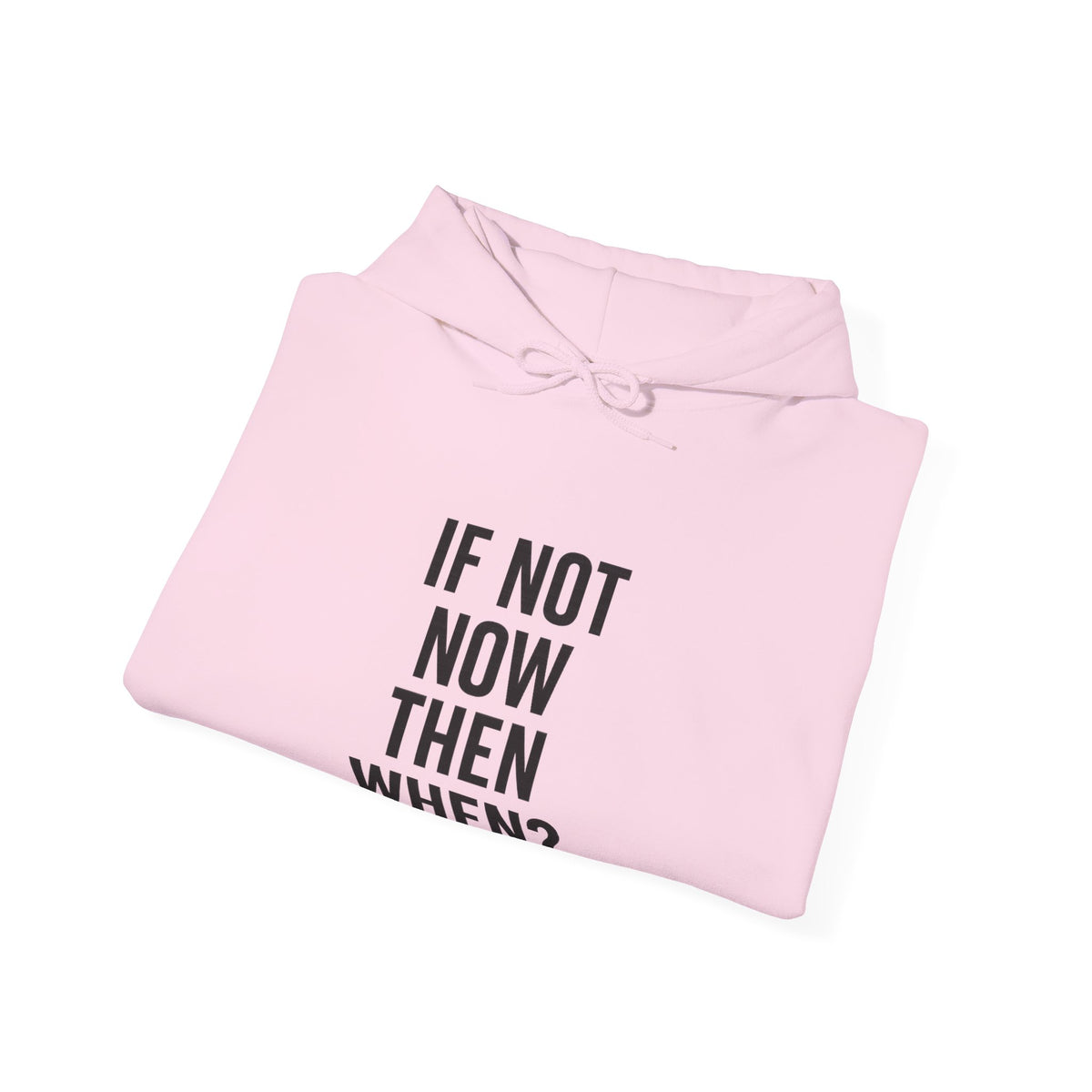 Movitia hoodies if not now