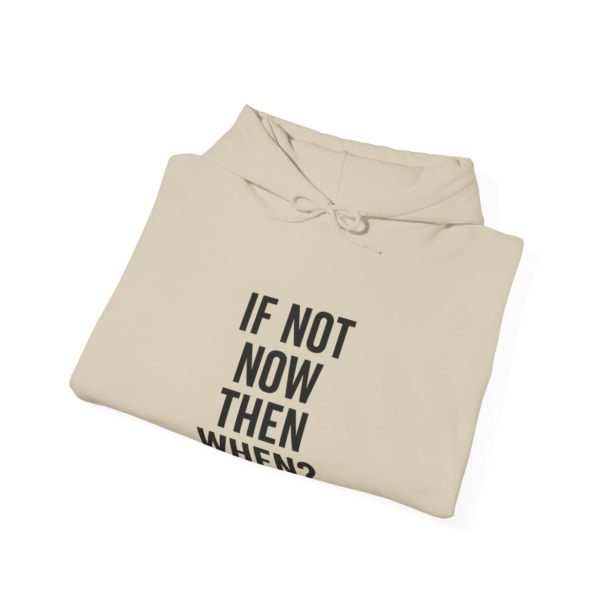 Movitia hoodies if not now
