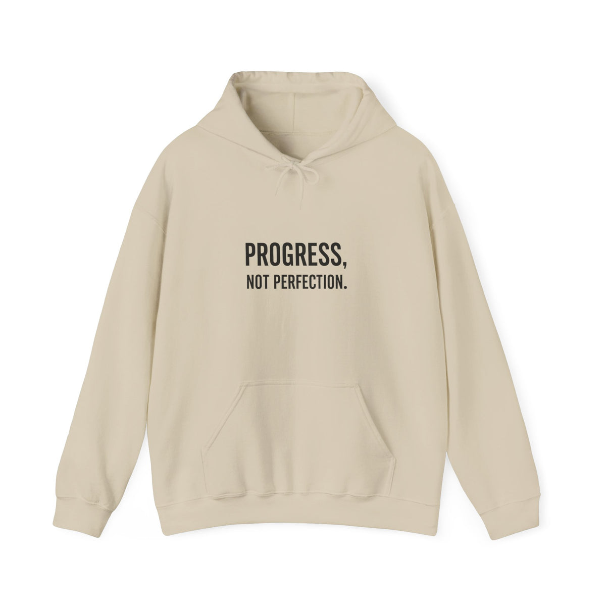 Movitia hoodies progress