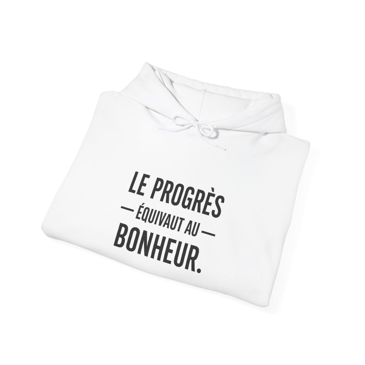 Movitia hoodies le progres